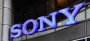 Erstmals seit 26 Jahren: Sony muss sich Geld am Aktienmarkt holen - Aktie bricht ein 30.06.2015 | Nachricht | finanzen.net